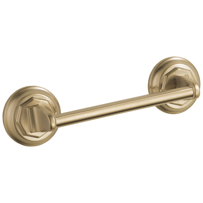 Brizo Rook 699161 Drawer Pull