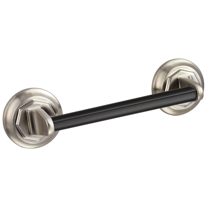 Brizo Rook 699161 Drawer Pull