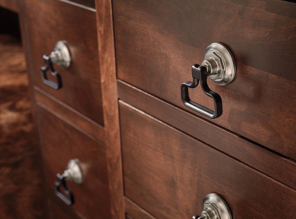 Brizo Rook 699161 Drawer Pull