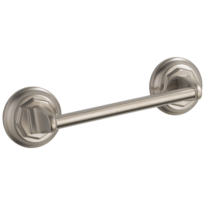 Brizo Rook 699161 Drawer Pull