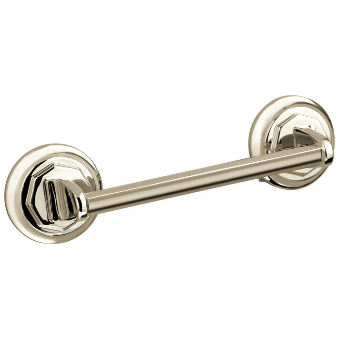 Brizo Rook 699161 Drawer Pull