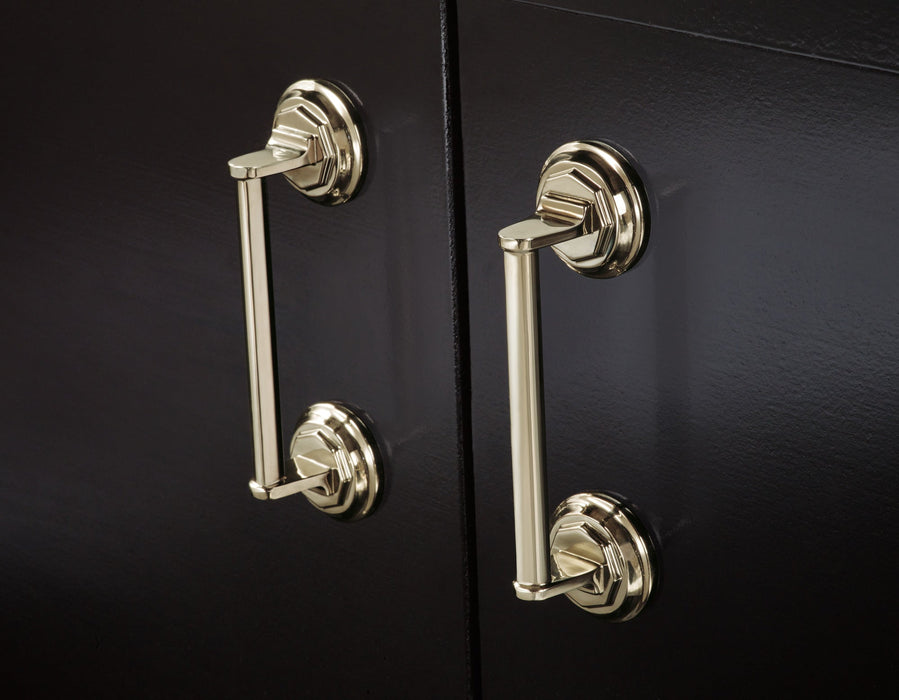 Brizo Rook 699161 Drawer Pull