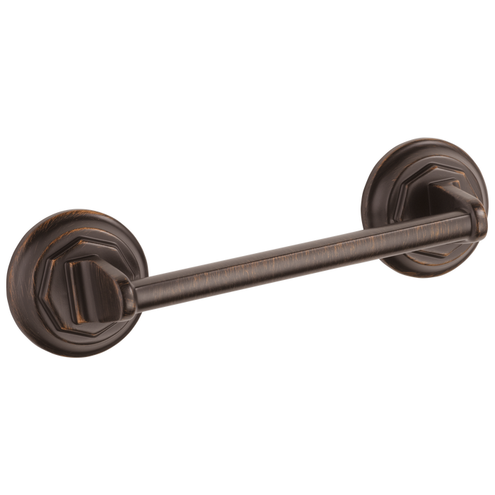 Brizo Rook 699161 Drawer Pull