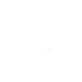 Brizo Litze 699135 Drawer Pull, luxe gold - view 5