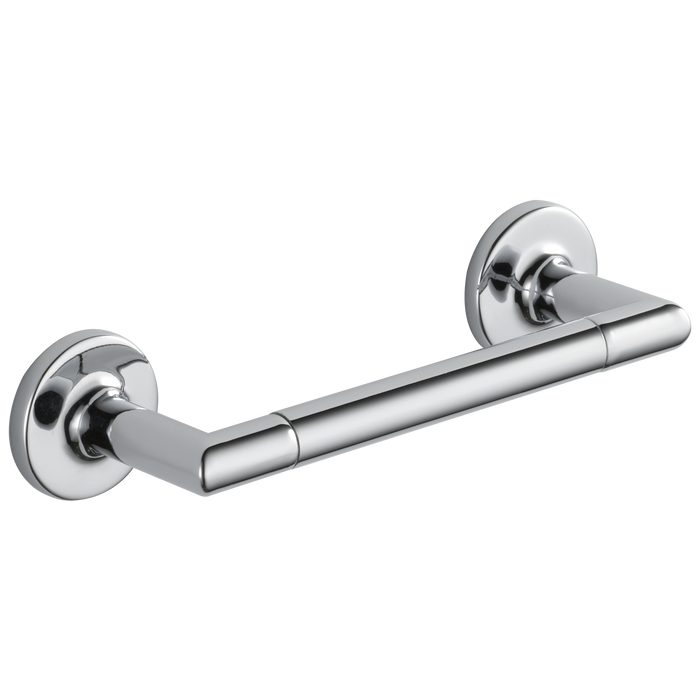 Brizo Odin 699175 Drawer Pull, chrome