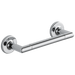 Brizo Odin 699175 Drawer Pull, chrome