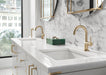 Brizo Odin 699175 Drawer Pull, luxe gold - view 4
