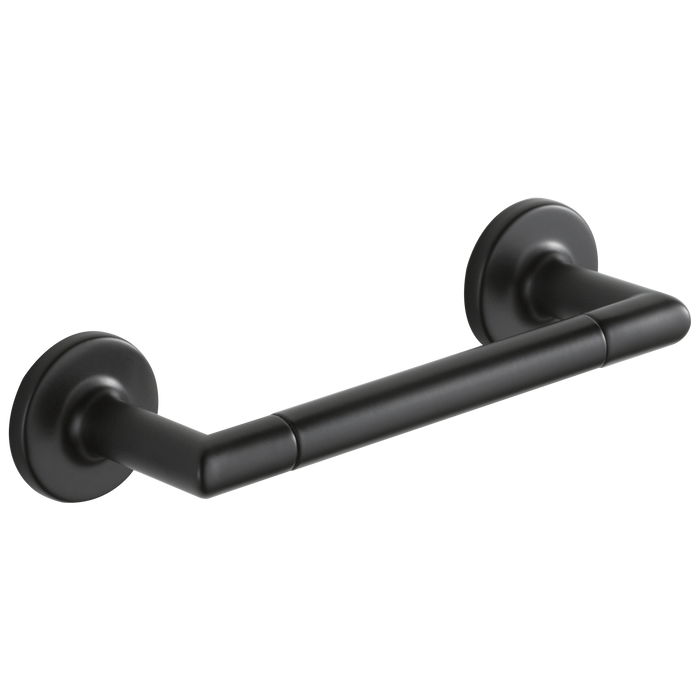 Brizo Odin 699175 Drawer Pull, matte black