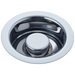 Brizo 69070 Kitchen Disposal and Flange Stopper, chrome