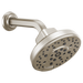 Brizo Levoir 87498 H2OKINETIC Round Multi-Function Showerhead, luxe nickel - view 2