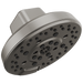 Brizo Levoir 87498 H2OKINETIC Round Multi-Function Showerhead, luxe steel