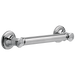 Brizo 69210 12" Classic Grab Bar, chrome