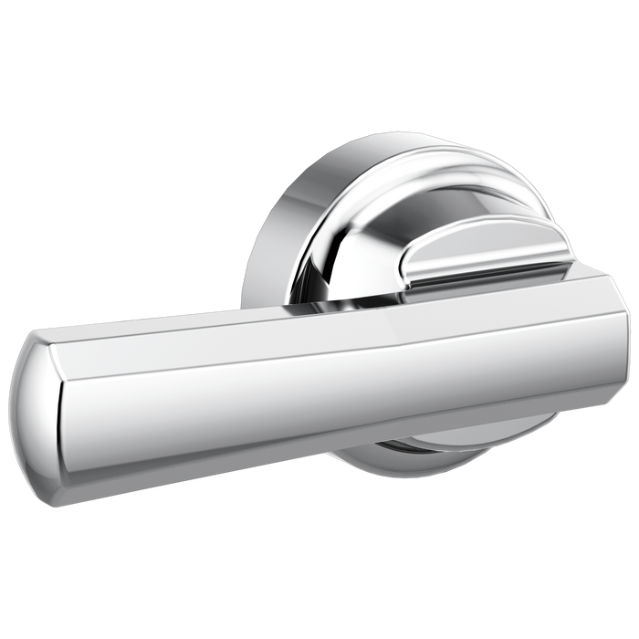 Brizo Levoir 696398 Universal Flush Lever, chrome