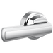 Brizo Levoir 696398 Universal Flush Lever, chrome