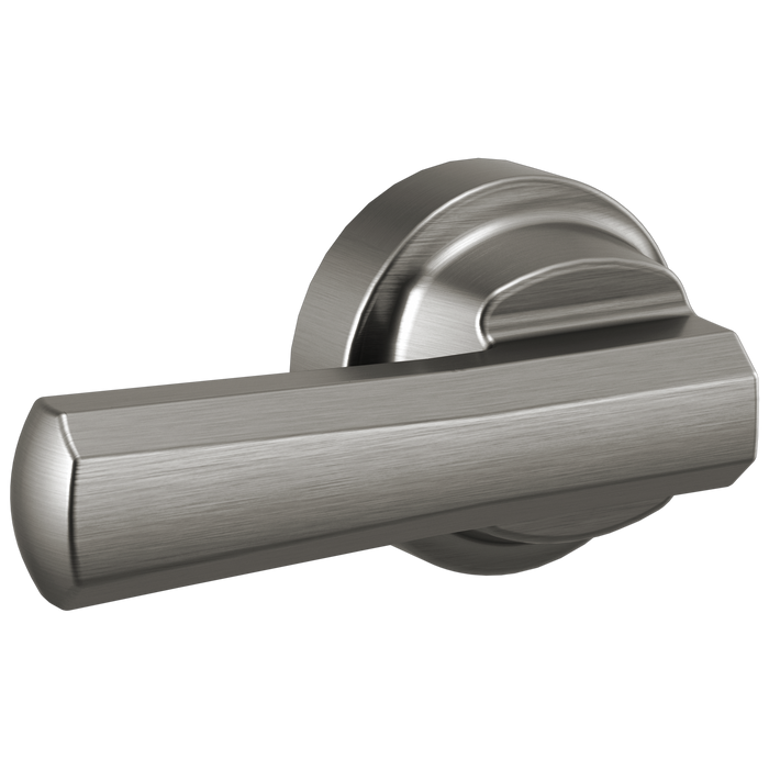 Brizo Levoir 696398 Universal Flush Lever, luxe steel