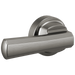 Brizo Levoir 696398 Universal Flush Lever, luxe steel