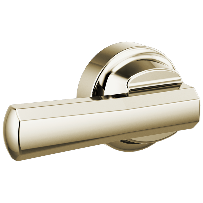 Brizo Levoir 696398 Universal Flush Lever, polished nickel