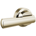 Brizo Levoir 696398 Universal Flush Lever, polished nickel