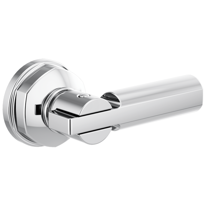 Brizo Invari 696376 Universal Flush Lever, chrome