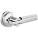 Brizo Invari 696376 Universal Flush Lever, chrome