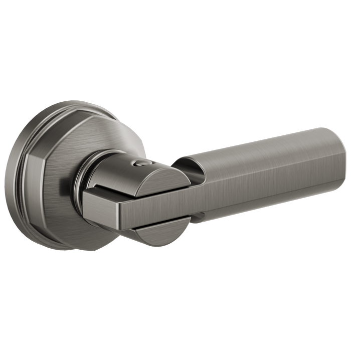 Brizo Invari 696376 Universal Flush Lever, luxe steel