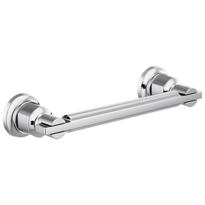 Brizo Invari 699176 Drawer Pull, chrome