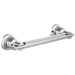 Brizo Invari 699176 Drawer Pull, chrome