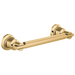 Brizo Invari 699176 Drawer Pull, polished gold