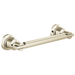 Brizo Invari 699176 Drawer Pull, polished nickel