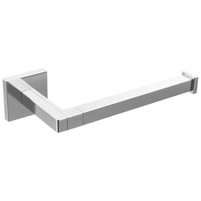Brizo Frank Lloyd Wright 695022 Tissue Holder, chrome