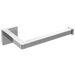 Brizo Frank Lloyd Wright 695022 Tissue Holder, chrome