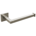 Brizo Frank Lloyd Wright 695022 Tissue Holder, luxe nickel