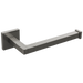 Brizo Frank Lloyd Wright 695022 Tissue Holder, luxe steel