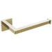 Brizo Frank Lloyd Wright 695022 Tissue Holder, polished nickel