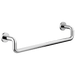 Brizo Litze 691835 18" Towel Bar, chrome