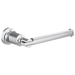 Brizo Invari 695076 Tissue Holder, chrome