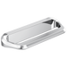 Brizo Levoir 699198 Drawer Pull, chrome