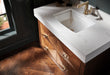 Brizo Levoir 699198 Drawer Pull, luxe gold - view 2
