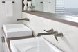 Brizo Levoir 699198 Drawer Pull, luxe steel - view 4