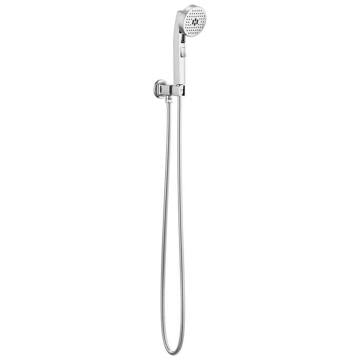 Brizo Kintsu 88806 Multifunction Wall Mount Handshower, chrome