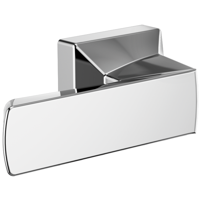 Brizo Vettis 696388 Universal Flush Lever, chrome