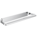 Brizo Levoir 694798 12" Towel Bar, chrome