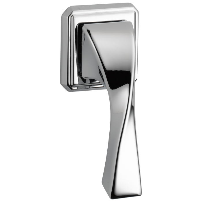 Brizo Virage 696230 Side Mount Flush Lever, chrome