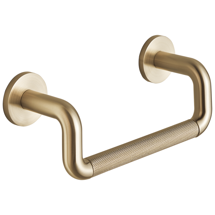 Brizo Litze 694735 8" Towel Bar