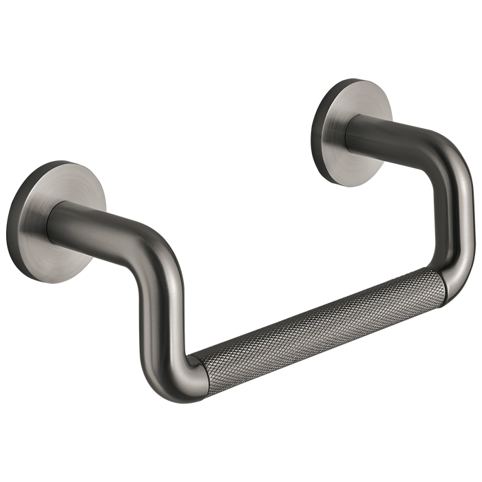 Brizo Litze 694735 8" Towel Bar