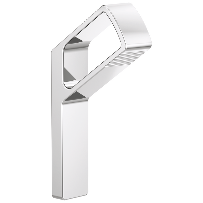 Brizo Kintsu 693406 Robe Hook, chrome