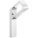 Brizo Kintsu 693406 Robe Hook, chrome