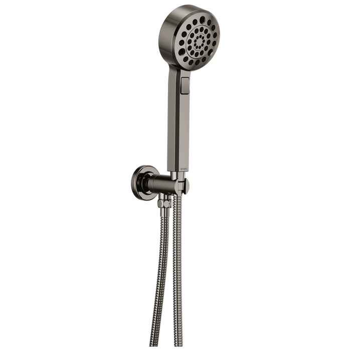 Brizo Levoir 88898 H2OKINETIC Multi-Function Wall Mount Handshower