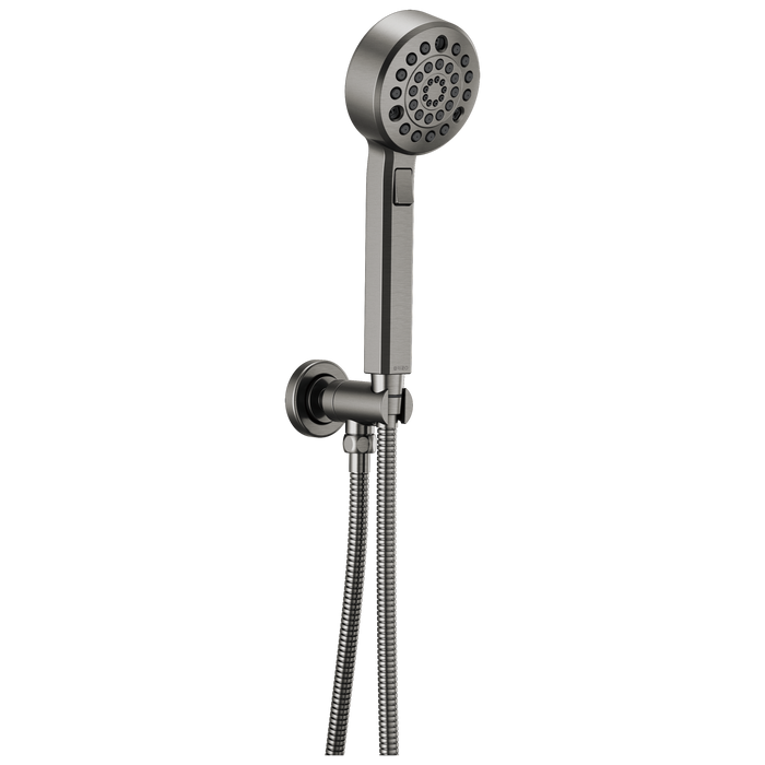 Brizo Levoir 88898 H2OKINETIC Multi-Function Wall Mount Handshower