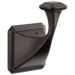 Brizo Virage 693530 Robe Hook, venetian bronze